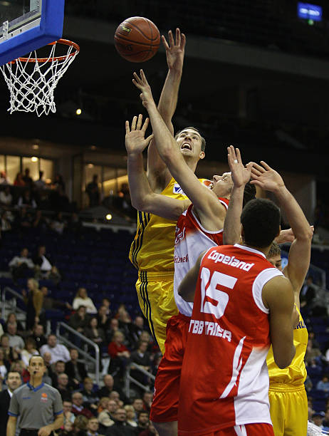 即战力的后 即战力的后