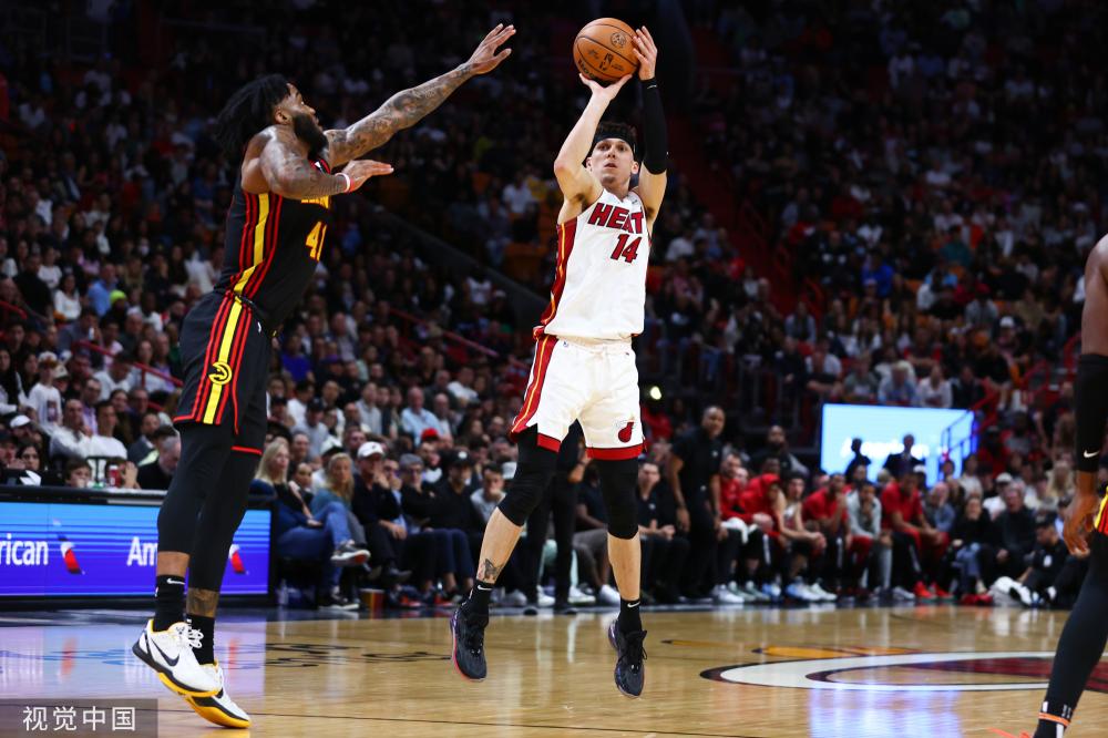 周期纪实的 周期纪实的