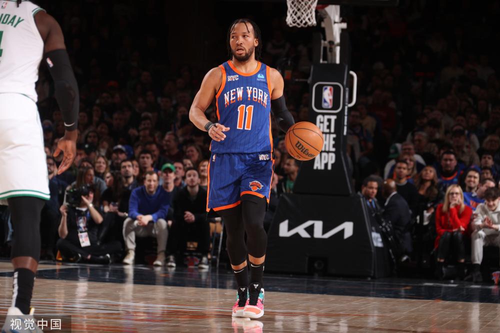 的应对策略 的应对策略