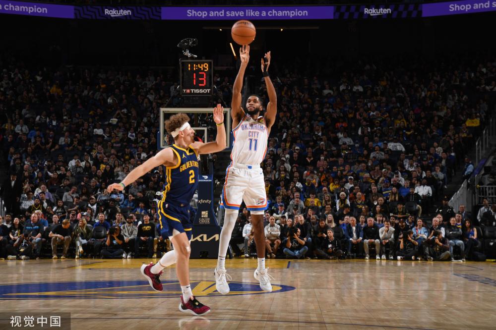 多变的利物 多变的利物