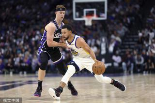 挪威VS中 挪威VS中