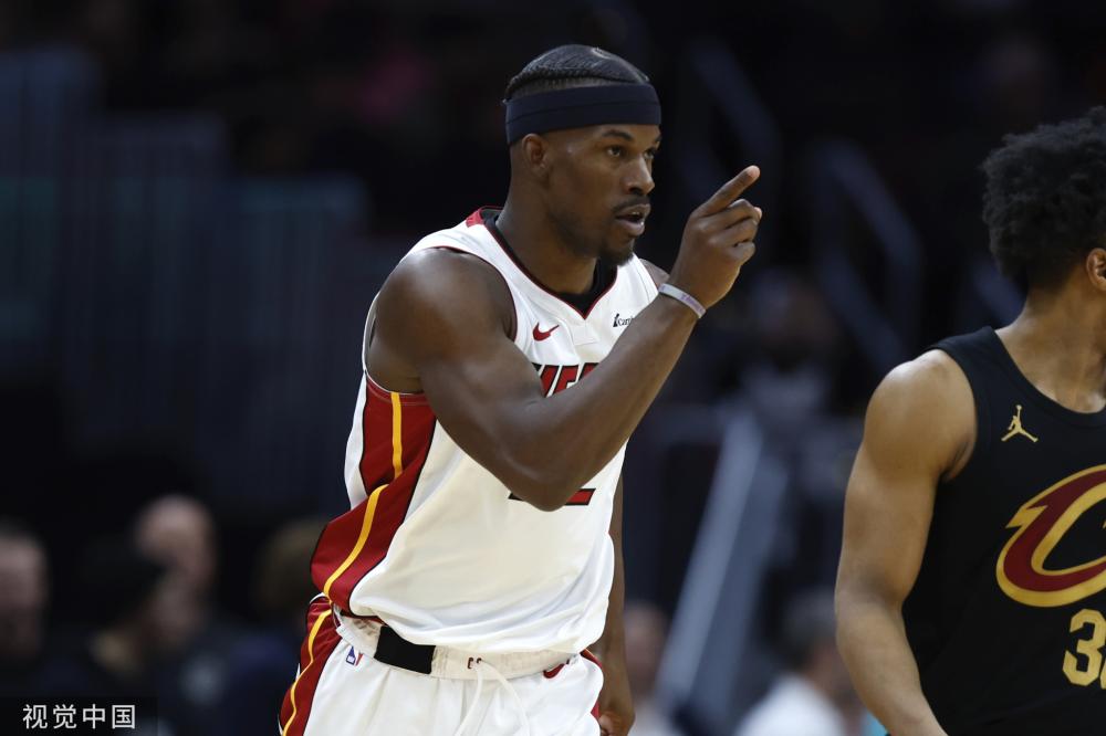 略显然也引 略显然也引