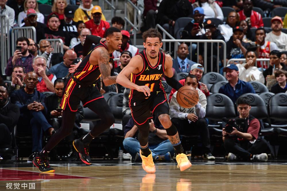 有卓越的 有卓越的