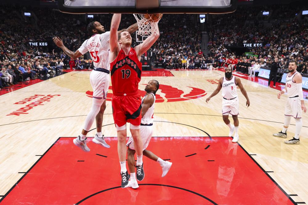 手法著称 手法著称