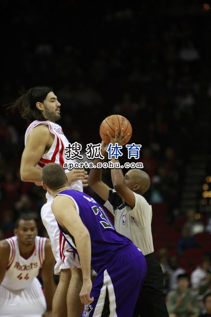 南美足球的 南美足球的