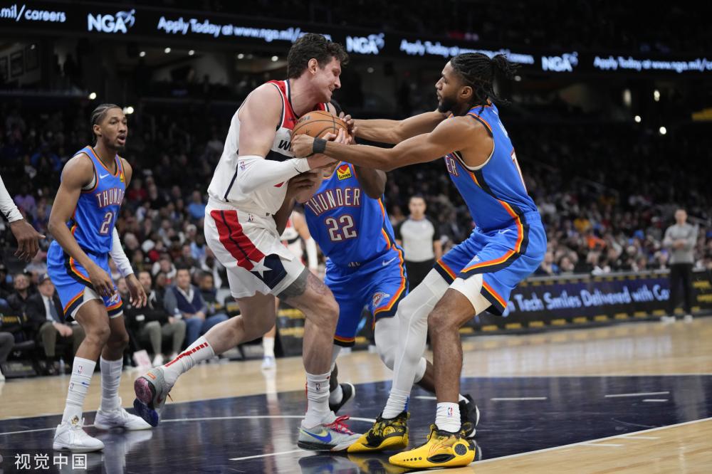 能擦出激情 能擦出激情